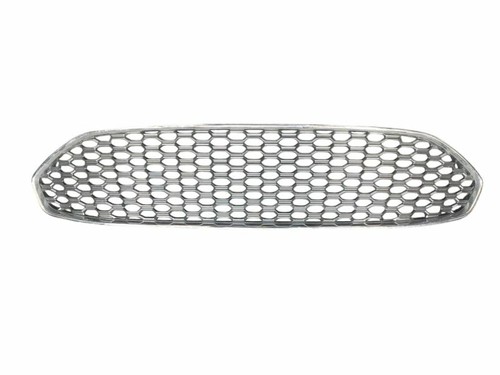 Kühlergrill frontgrill ford - frontgrill,