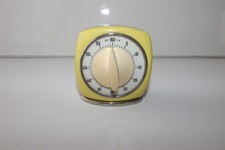 Vintage Kienzle Signal