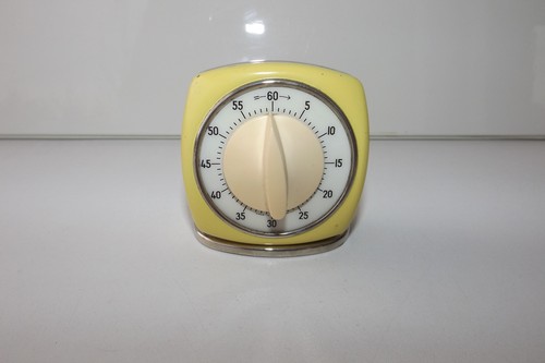 Vintage kienzle signal - kienzle,