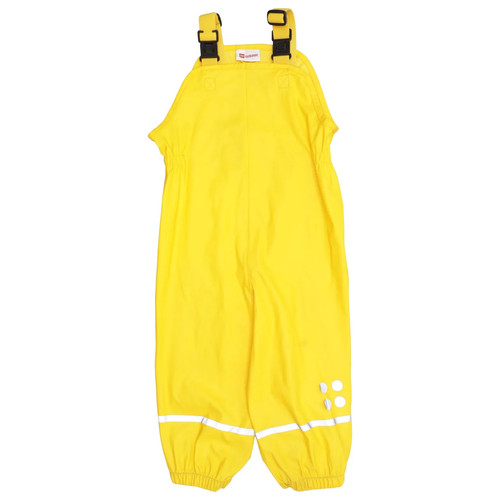 Lego wear regenhose - lego, größe