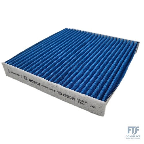Bosch a8623 filter pro - bosch, filter+pro