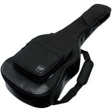 Gigbag Konzertgitarre Ibanez