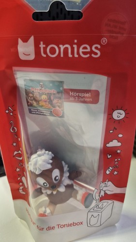 Tonies rarität neu in - tonies®,