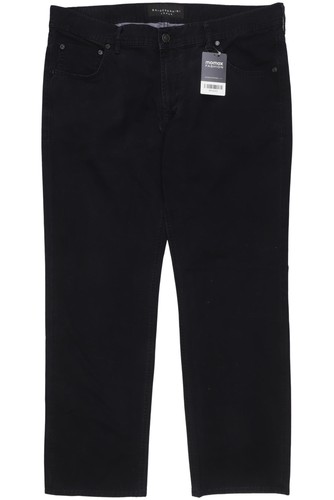 Baldessarini jeans herren hose - baldessarini,