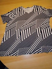 Karin Glasmacher  Shirt Gr. 4