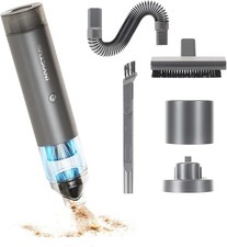 Genius INVICTUS ONE Table 9