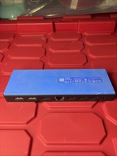 HP Elite USB-C G4 Docking