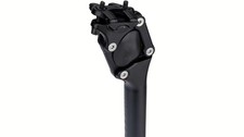 Contec Parallelogramm