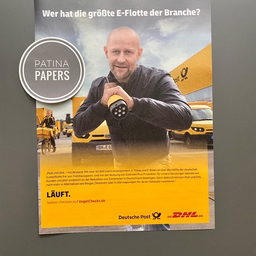 2025 dhl deutsche - 2025, jürgen
