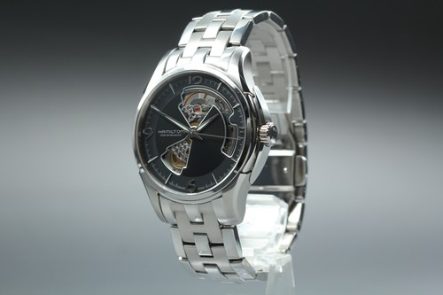 Hamilton jazzmaster h325651 - hamilton,