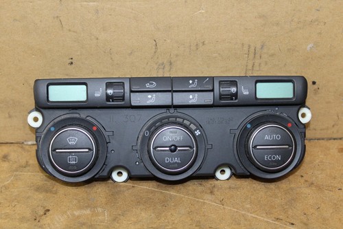 Passat 3c - vw,