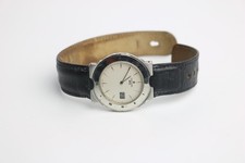 Junghans Mega Funkuhr Quartz