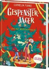 Gespensterjäger und der