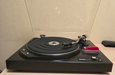 SHARP RP-1122 H PLATTENSPIELER
