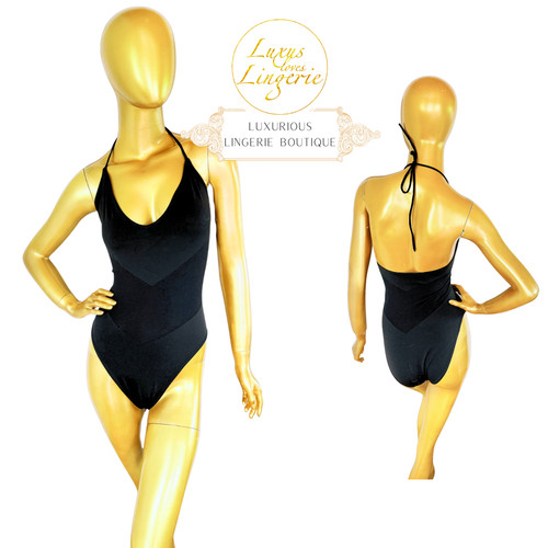 Swimbody wolford medium - swimbody,