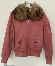 Marc O‘Polo Blouson Damen