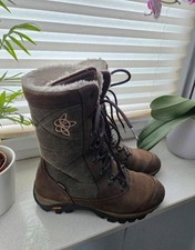 Meindl Fontanella Gore-tex