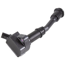 Genuine FORD Motor Zündspule Zylinder 1836729