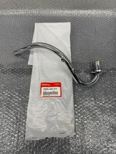 HONDA Monkey Z50A Original