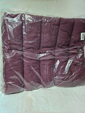 NEU Superdicke Bandagier