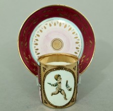 A1076 Espresso-,Mokkatasse