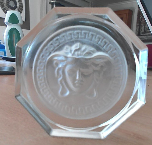 Rosenthal versace - rosenthal,