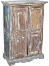 Schrank, Beistellschrank