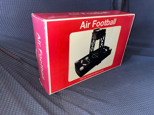 Vintage zeon tech air - tech, fußball