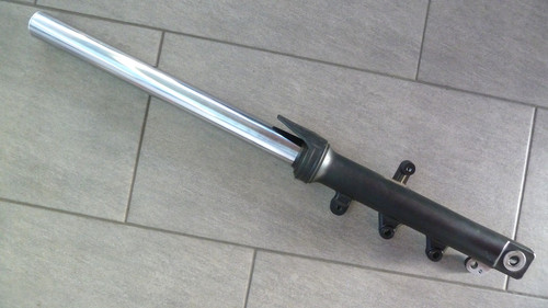 Yamaha 320 rh07 - mt-03,