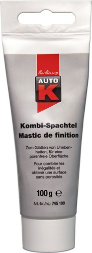 Auto kombispachtel 100 g - auto-k,