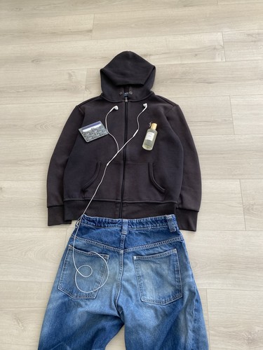 Polo ralph lauren herren - ralph,