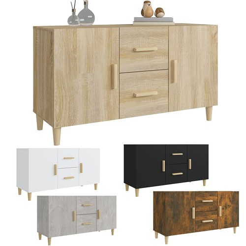 Sideboard kommode anrichte - sideboard,
