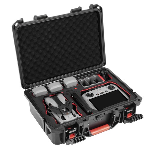 Hartschalenkoffer für dji - hartschalenkoffer,