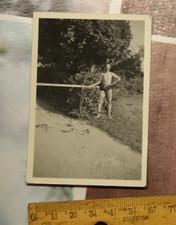 Foto 1951 Obercunnersdorf