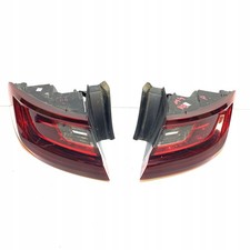 RENAULT MEGANE IV HATCHBACK