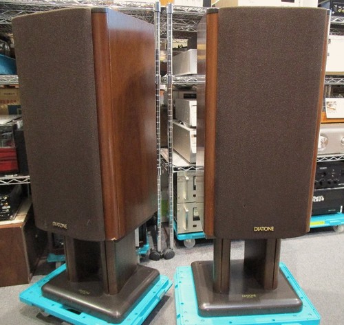 Diatone 1000zx wege - diatone, 3-wege