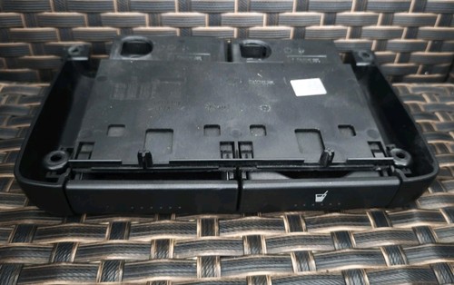 Original polo 6n2 lupo - 6n2, /