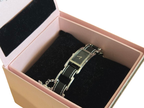 Paris hilton charm - charm, watch