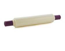 NEU/OVP Tupperware Profi