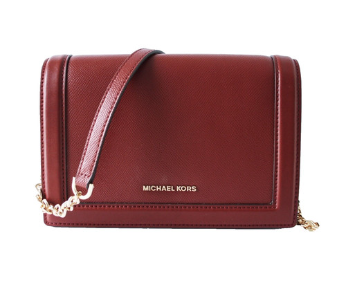 Michael kors tasche - michael,