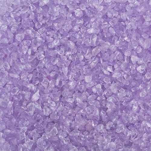 Glasgranulat glassplitt 2 - glasgranulat,,