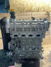 MOTOR Engine FIAT ABARTH 595 1.4 TURBO 312B3000