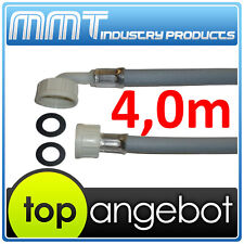 WASCHMASCHINENSCHLAUCH    4