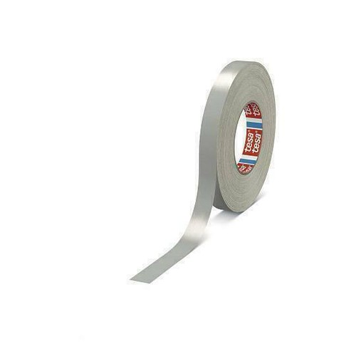 Tesaband 4651 premium - tesaband,