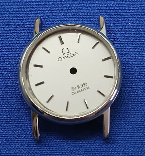 Omega gehäuse 5910150 1 - omega,