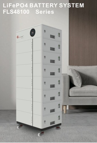 Stapelspeicher solar - solar, pv