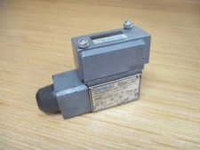 Vickers QM-3-C-10B1-TSP Double