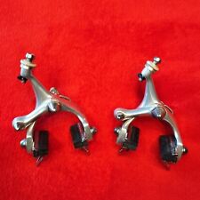 Like New Campagnolo Athena