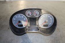 Audi A3 Sportback 1.4 TFSI