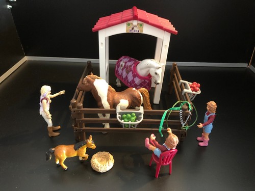 Schleich pferde horse club - schleich®,